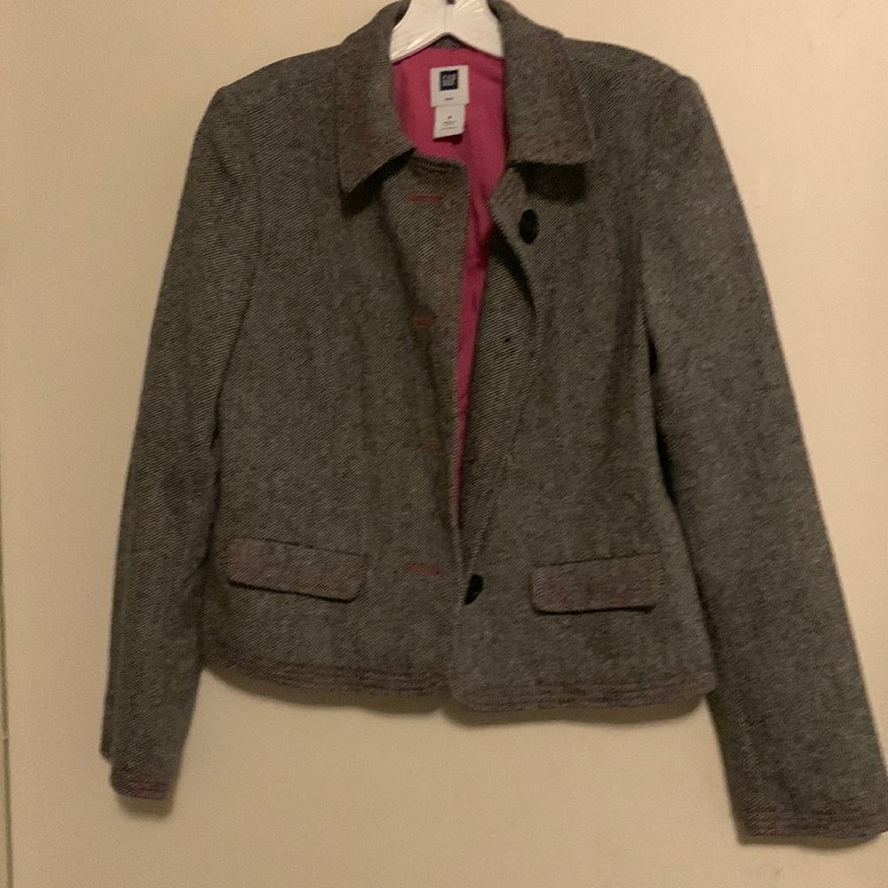 Size:6